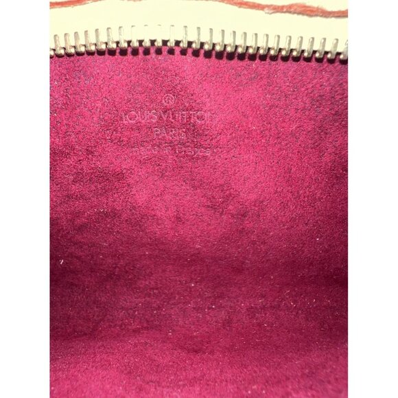 Louis Vuitton Multicolor Bag - Picture 8 of 9